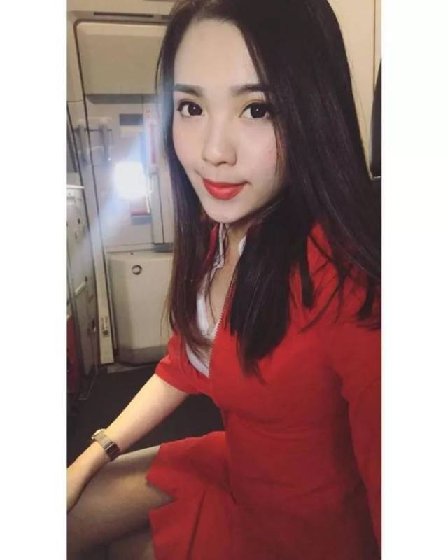 牡丹在线免费观看 热门5