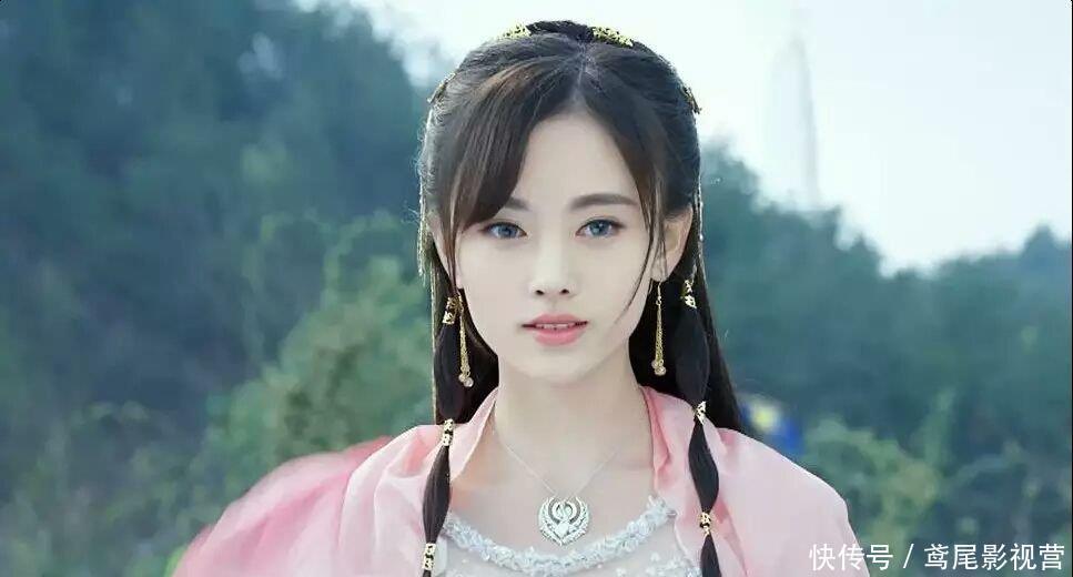 牡丹在线免费观看 更新7